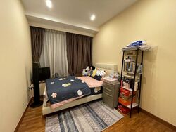 Centro Residences (D20), Condominium #509511231
